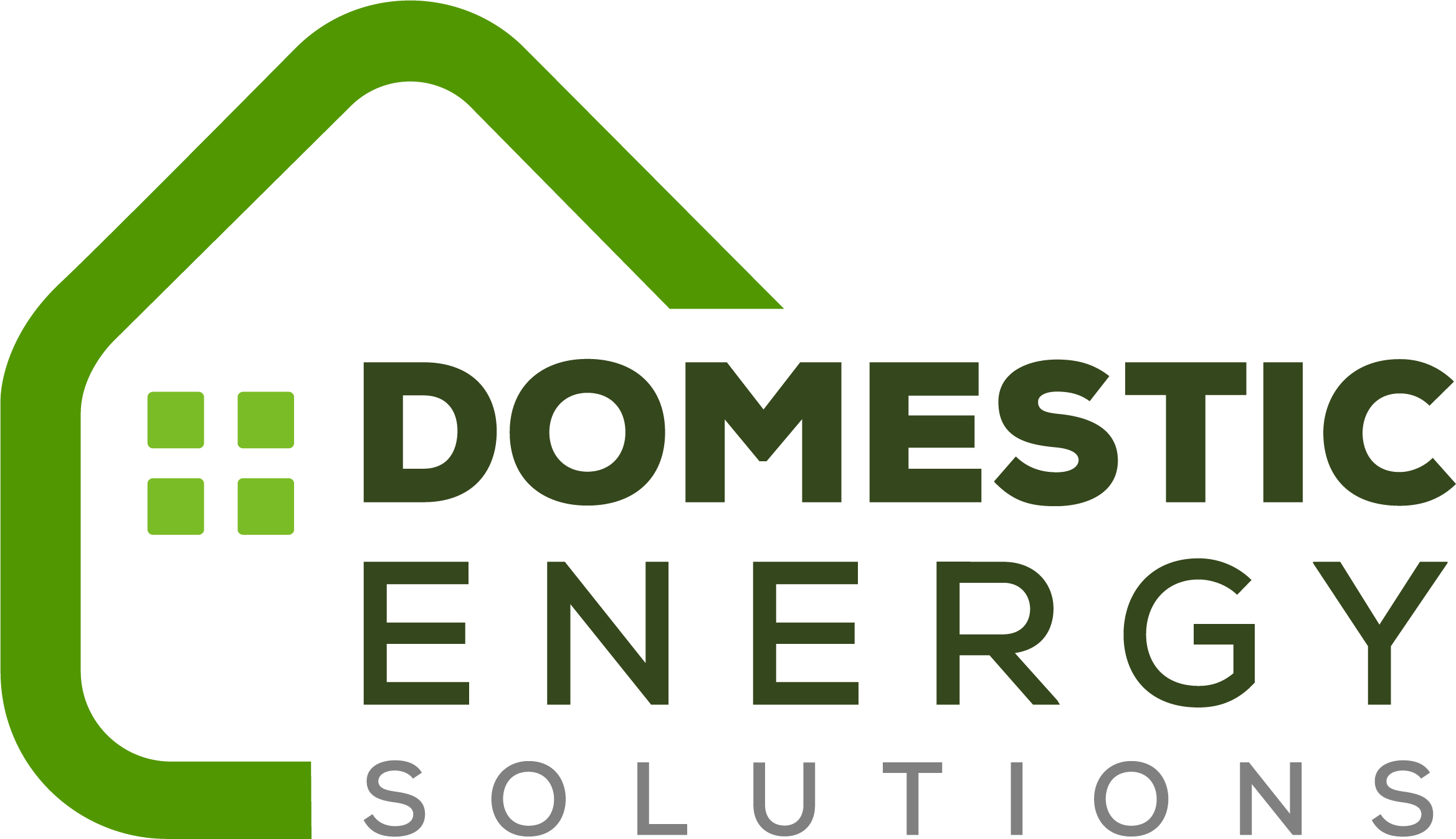 Domestics Energy Solutions - Eco Safe Glass